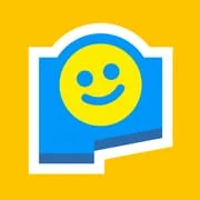 pixivコミック - みんなのマンガアプリ app icon - Comics category