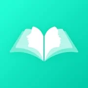 Hinovel app icon - Books & Reference category