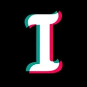 Inkitt: Books, Novels, Stories app icon - Books & Reference category