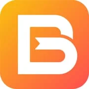 Buenovela - Webnovel & Stories app icon - Books & Reference category