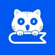 NovelCat - Reading & Writing app icon - Books & Reference category
