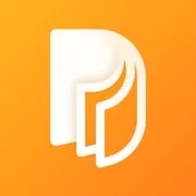 Allnovel - Read Book & Story app icon - Books & Reference category