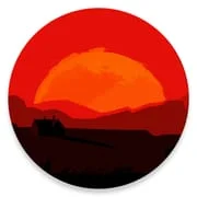 Guideco for Red Dead 2 app icon - Books & Reference category
