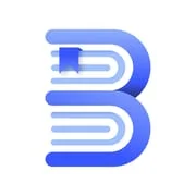 AA Big Book app icon - Books & Reference category