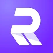Readom - Where Story Shines app icon - Books & Reference category
