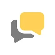 Chat Stories Role Play Texting app icon - Books & Reference category