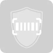 PCGS Cert Verification - Coin icon