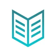She Reads Truth app icon - Books & Reference category
