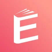 EverNovel app icon - Books & Reference category