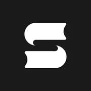 Stolybook app icon - Books & Reference category