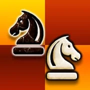 Chess app icon - Board category