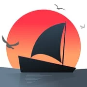 MOJi辞書: 日语学习词典｜能力考JLPT｜翻译查单词 app icon - Books & Reference category