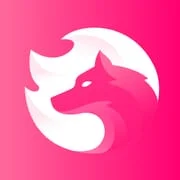 Magfic - Read Novels & Stories app icon - Books & Reference category