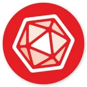 Fight Club 5th Edition app icon - Books & Reference category