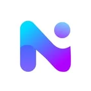 Noveltells app icon - Books & Reference category