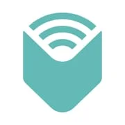 Libro.fm Audiobooks app icon - Books & Reference category