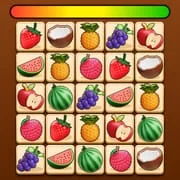 Onet Puzzle - Tile Match Game app icon - Board category