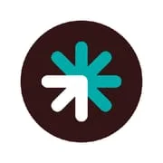 findhelp app icon - Books & Reference category