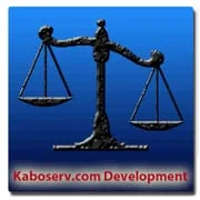 State Statute & Federal Law app icon - Books & Reference category