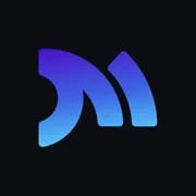 Mythrill: Sci-Fi & Fantasy app icon - Books & Reference category