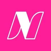 NovelLane - Alpha's Wife Hunt app icon - Books & Reference category