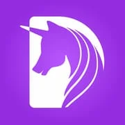 Dreame-Read Romance Stories app icon - Books & Reference category