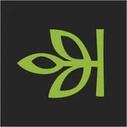 Ancestry: Family History & DNA icon