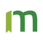 Media365 - eBooks app icon - Books & Reference category