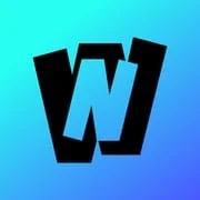 WebNovel app icon - Books & Reference category