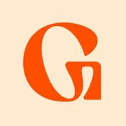 Glorify | Prayer & Devotional app icon - Books & Reference category