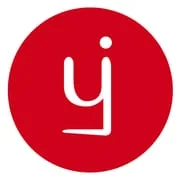 Pratilipi Novel app icon - Books & Reference category