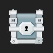 Stats Royale for Clash Royale app icon - Books & Reference category