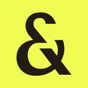 Everand: Ebooks and audiobooks app icon - Books & Reference category