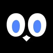 HOOKED - Chat Stories app icon - Books & Reference category