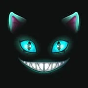 Scary Chat Stories - Addicted app icon - Books & Reference category