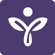 VINELink app icon - Books & Reference category