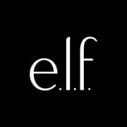 e.l.f. Cosmetics and Skincare app icon - Beauty category
