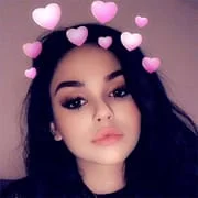 Heart Camera app icon - Beauty category