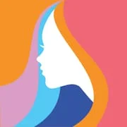 My Capillary Schedule app icon - Beauty category