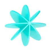 Hwahae(Korea’s Beauty APP) app icon - Beauty category