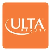 Ulta Beauty: Makeup & Skincare app icon - Beauty category