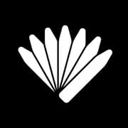 Sommelier du Parfum app icon - Beauty category