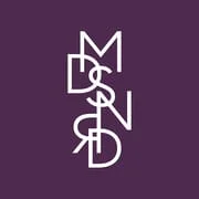 Madison Reed App - Hair Color app icon - Beauty category