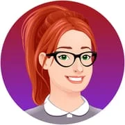 Hairstyles for your face icon