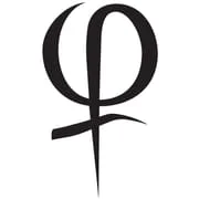 PhiApp app icon - Beauty category