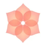 Faceauty: Face Yoga Exercise app icon - Beauty category