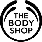 THE BODY SHOP app icon - Beauty category