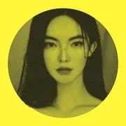 Spiral Photo & Video Editor app icon - Beauty category