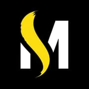 MOBILESTYLES app icon - Beauty category
