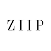 ZIIP Beauty app icon - Beauty category